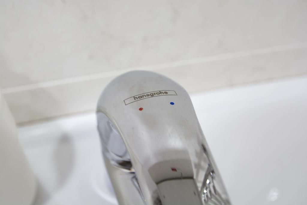 Апартаменты Aparton. Nezavisimosti Prospekt 75 Минск-31