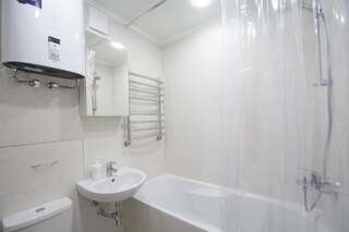 Апартаменты Aparton. Nezavisimosti Prospekt 75 Минск Апартаменты-студио-6