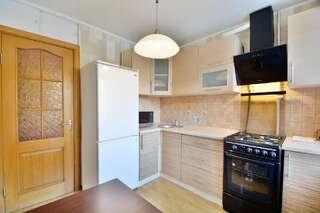 Апартаменты Aparton. Nezavisimosti Prospekt 75 Минск Апартаменты-студио-8