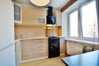 Апартаменты Aparton. Nezavisimosti Prospekt 75 Минск Апартаменты-студио-9