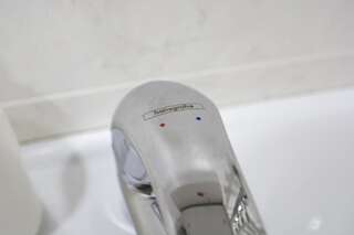 Апартаменты Aparton. Nezavisimosti Prospekt 75 Минск Апартаменты-студио-20