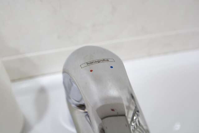 Апартаменты Aparton. Nezavisimosti Prospekt 75 Минск-14